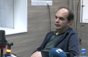 Στην ανέγερση νέων κτηρίων προχωρά το ΤΕΠΑΚ