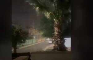 Νίκος Νικολαίδης: «Η Λεμεσός στέκεται δίπλα στον Δήμο Γερμασόγειας»