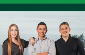 Το Recruiting Agency “Talent Jar” της OneJar, είναι εδώ!