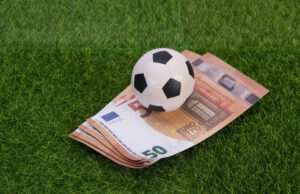 Εξέλιξη: Ο 32χρονος Παναγιώτης που καταζητείται για απάτες στη Λεμεσό είναι… ο fake επενδυτής της ΕΝΠ!