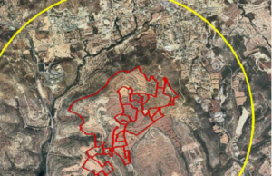 Λεμεσός: Στο μικροσκόπιο η επένδυση €850 εκατ. στην Αγ. Φύλα