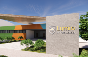 Έρχεται το ιδιωτικό σχολείο Lumio στην Πάφο