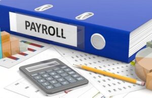 Πότε θα καταβληθούν μισθός, 13ος και συντάξεις στους κυβερνητικούς υπαλλήλους