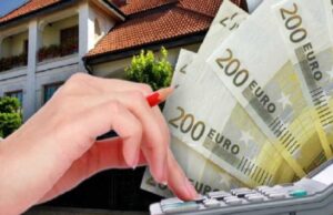 Σε αυτές τις 92 περιοχές θα δικαιούσαι δώρο έως και €50.000 εάν κτίσεις – Δείτε πού στη Λεμεσό