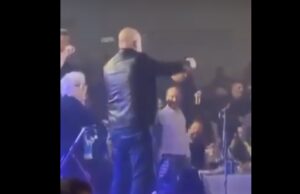 GuruPolitico: Από πού βρωμάει το ψάρι;