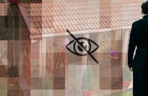 Ούτε ιερό, ούτε… τρίχα – Από τη Μονή Αββακούμ στην Ελλάδα για αποτρίχωση – Βρέθηκε συνδρομή σε σελίδα γκέι πορνό