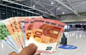 GuruPolitico: Μπάτε σκύλοι αλέστε!