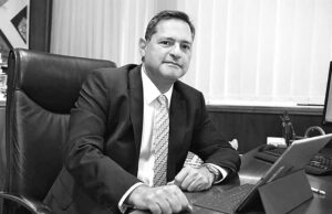 Κλίνει προς Χρήστο Πατσαλίδη ο ΠτΔ για Διοικητή της Κεντρικής Τράπεζας