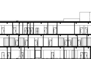 Λεμεσός: Έρχεται το Ιάσειο Ιδιωτικό Νοσοκομείο στα Κάτω Πολεμίδια