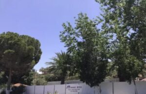 Έρχεται Ισραηλινή επένδυση €20,5 εκατ. στο Λατσί