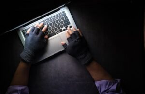 Σύλληψη 30χρονου για κατοχή και διακίνηση υλικού παιδικής σεξουαλικής κακοποίησης μέσω διαδικτύου