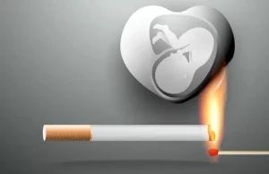 Ο ΠΑΣΥΚΑΦ καλεί για προστασία των παιδιών από την καπνοβιομηχανία