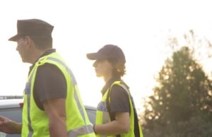 Ρυθμίσεις Τροχαίας στη Λεμεσό λόγω του Street Life Festival 2025