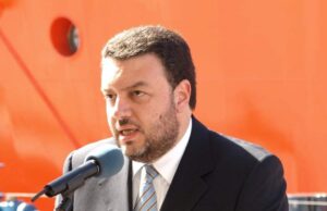 ΤΕΠΑΚ : Το Κέντρο Αριστείας ΕΡΑΤΟΣΘΕΝΗΣ για τη συμπλήρωση δέκα χρόνων από τον θάνατο του αείμνηστου Τάσου Μητσόπουλου ΤΕΠΑΚ : Το Κέντρο Αριστείας ΕΡΑΤΟΣΘΕΝΗΣ για τη συμπλήρωση δέκα χρόνων από τον θάνατο του αείμνηστου Τάσου Μητσόπουλου