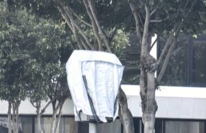 ΕΙΚΟΝΕΣ/ Λεμεσός: Κάλυψαν τις κάμερες κατά τη διάρκεια της χθεσινής παρέλασης