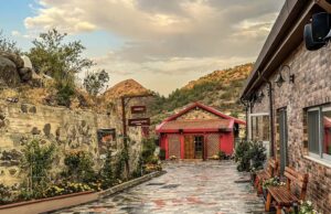 Νέα βόμβα: Καταγγελία για ερωτική παρενόχληση στη Μόνη Αββακούμ