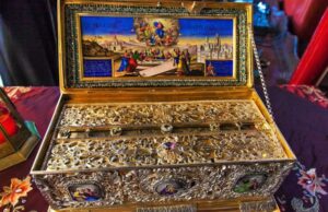 GuruPolitico: Δείκτης νοημοσύνης, μηδέν!