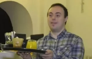 Αυτό είναι το Viral Video του τελευταίου 24ώρου