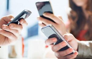 Αυτά είναι τα μερίδια αγορά στην κινητή τηλεφωνία της Κύπρου