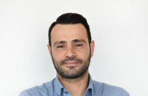 H τεχνητή νοημοσύνη αλλάζει ριζικά το μέλλον του λιανικού εμπορίου. Του Ανδρέα Δημητρίου