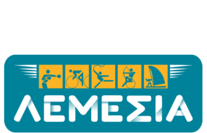 Λεμέσια: H μεγαλύτερη αθλητική διοργάνωση της Κύπρου επιστρέφει