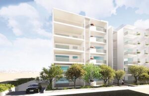 Λεμεσός: Προσφορές για 138 προσιτές κατοικίες – Ένα από τα μεγαλύτερα έργα κοινωνικής αλληλεγγύης