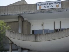 Υπό κράτηση 45χρονος για τη διάρρηξη και κλοπή πανάκριβων τσαντών στη Λεμεσό