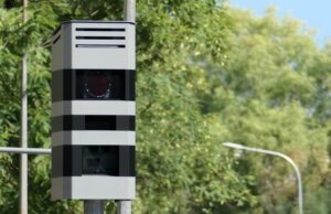 Λεμεσός: Σε αυτά τα 5 σημεία ξεκινάνε νέες σταθερές κάμερες από τη Δευτέρα!