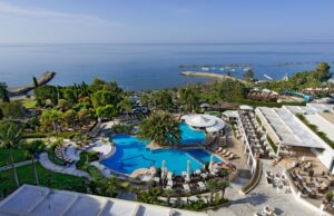 Λεμεσός: Η Stademos Hotels άνοιξε νέες θέσεις εργασίας και προσλαμβάνει άμεσα!