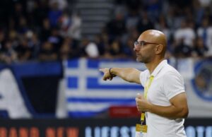 ΑΕΛ: Ανακοίνωσε Παναγιώτη Γιάννου για την θέση του Τεχνικού Διευθυντή