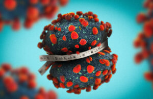 Έρευνα με συμμετοχή ΤΕΠΑΚ: Η λοίμωξη με Covid γερνάει τα αιμοφόρα αγγεία