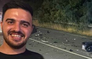 Τραγωδία ανήμερα Πάσχα στη Λεμεσό: Έφυγαν με διαφορά τρία χρόνια μάνα και γιος