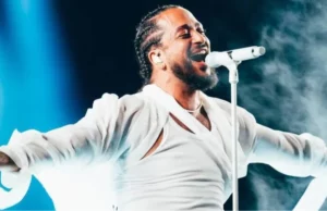 Κύπριος τραγουδιστής κυκλοφόρησε το Mon Amour της Γαλλίας στα ελληνικά!