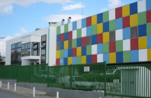 Λεμεσός: Η Medochemie προσλαμβάνει σε 15 διαφορετικές κατηγορίες θέσεων!