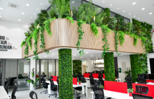 Λεμεσός – 29 νέες θέσεις εργασίας στην XM: Μια εταιρεία με πάνω από 10.000.000 πελάτες