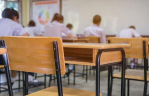 ΤΩΡΑ: Έκτακτα μέτρα σε κυπριακά σχολεία που δέχθηκαν απειλές – Περιπολίες Αστυνομίας περιμετρικά των σχολικών μονάδων