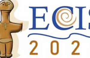 ΤΕΠΑΚ: Στην Κύπρο, για πρώτη φορά, το 32 ο Ευρωπαϊκό Συνεδρίου Πληροφοριακών Συστημάτων