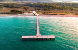 «Όλοι Πόλη»: Η Δημοτική Γραμματέας της Πόλης Χρυσοχούς, Δόξα Οικονομίδου στο LemesosBlog