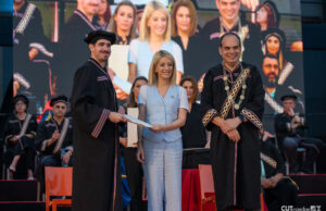 Πρόεδρος Βουλής: Στηρίζουμε την ίδρυση Σχολής Θαλάσσιων Επιστημών του ΤΕΠΑΚ στη Λάρνακα Πρόεδρος Βουλής: Στηρίζουμε την ίδρυση Σχολής Θαλάσσιων Επιστημών του ΤΕΠΑΚ στη Λάρνακα