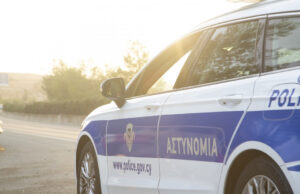 Χάθηκαν τα ίχνη του 23χρονου Νικόλα, τον έχετε δει; (photo)