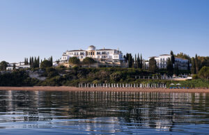 Η Thanos Hotels & Resorts άνοιξε νέες θέσεις και προσλαμβάνει άμεσα!