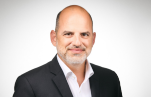 Κείμενο στήριξης της υποψηφιότητας Αρμεύτη συνυπογράφουν 450 δημότες της Λεμεσού