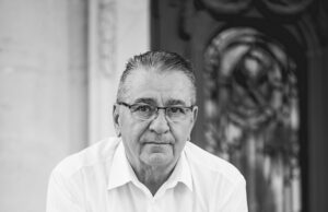 Κόκκινη κάρτα στον παλαικομματισμό. Του Χρίστου Μιχαηλίδη