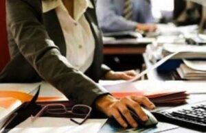 Δημόσια Υπηρεσία: Το μεγάλο όνειρο των Κυπρίων!