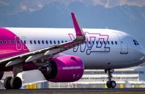 Το MultiPass της Wizz Air τώρα και στην Κύπρο