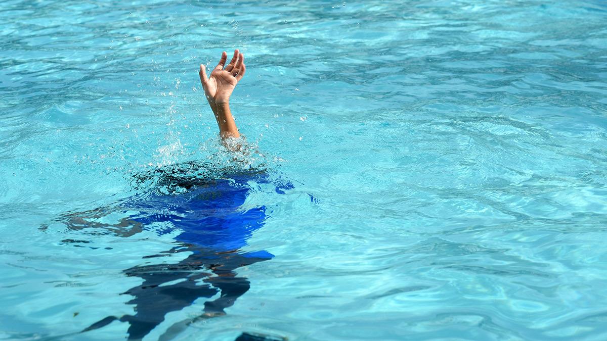 Στο Μακάρειο 4χρονο παιδάκι που έπεσε σε πισίνα – Η κατάσταση της υγείας του