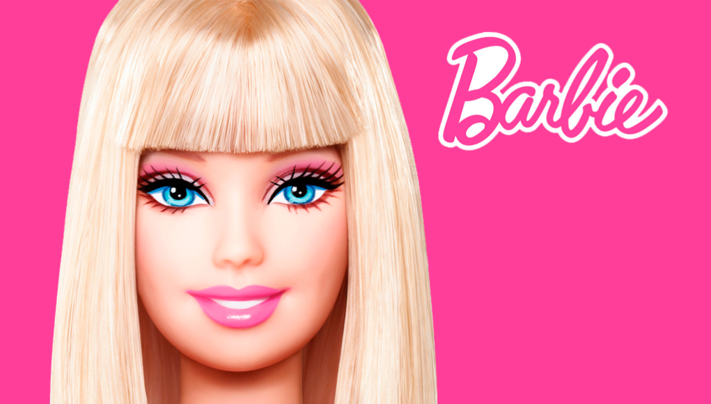 Δύο νέες ξεχωριστές κούκλες Barbie στα ράφια, μία τυφλή και μία με σύνδρομο Down