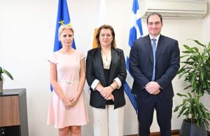 Τοποθέτηση κλιματιστικών σε σχολεία από την εταιρεία Cyfield Τοποθέτηση κλιματιστικών σε σχολεία από την εταιρεία Cyfield