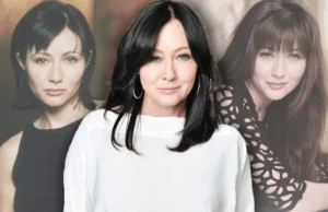 Σάνεν Ντόχερτι: Έφυγε από τη ζωή η «Μπρέντα» του Beverly Hills μετά τη μάχη της με τον καρκίνο