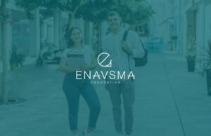Χορήγηση υποτροφιών από το Enavsma Foundation